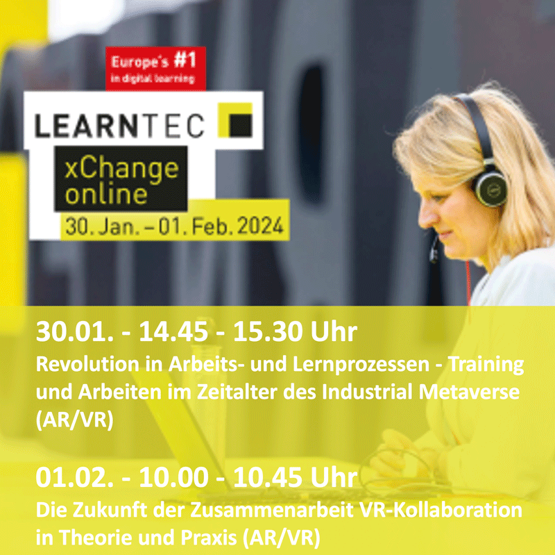 xchange_learntec_2024_vr_ar.png
