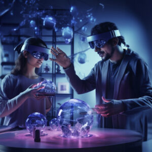 https://www.immersivelearning.institute/wp-content/uploads/2024/05/mr_spatial_computing_rsa-300x300.jpg