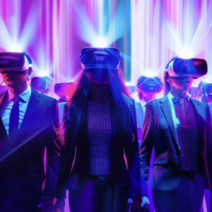 https://www.immersivelearning.institute/wp-content/uploads/2024/05/virtual_world_experte_fell_torsten-300x300.jpg