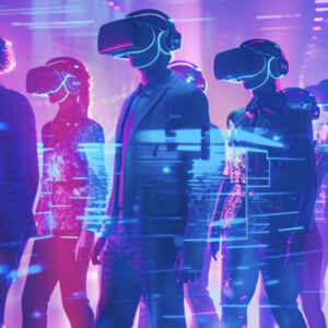 https://www.immersivelearning.institute/wp-content/uploads/2024/05/vr_trainer_fell_torsten-300x300.jpg