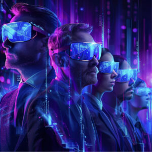 https://www.immersivelearning.institute/wp-content/uploads/2024/05/zertifizierung_sra-300x300.jpg