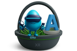 https://www.immersivelearning.institute/wp-content/uploads/2025/04/A_ei_XR-1.png